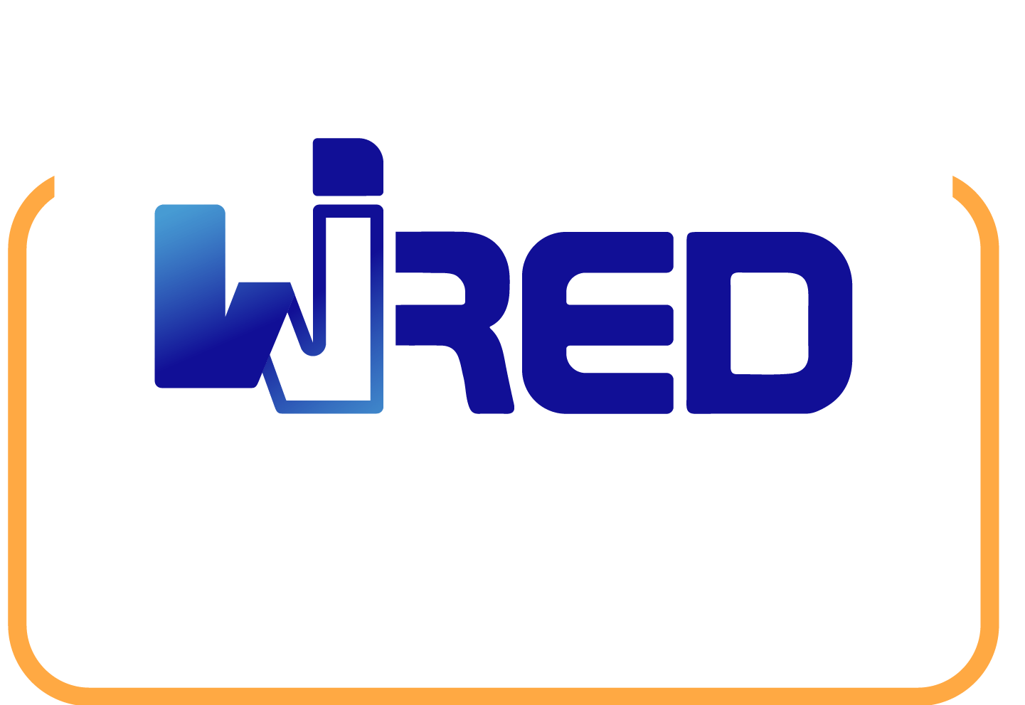 Recurso 26@2x-8